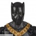 Marvel Black Panther Titan Hero Series 12-inch Erik Killmonger B071K5S21M
